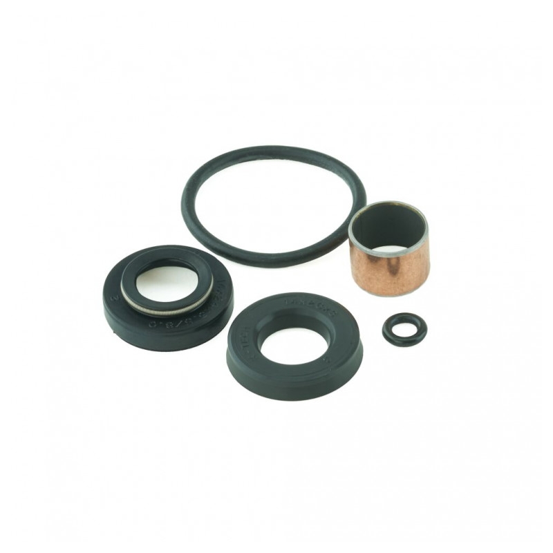 Rear shock seal kit K-TECH WP