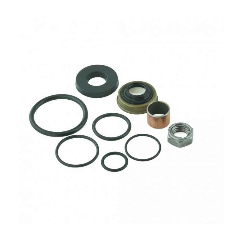 Rear shock seal kit K-TECH KYB
