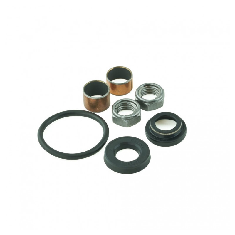 Rear shock seal kit K-TECH SHOWA