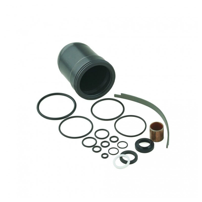 Rear shock seal kit K-TECH K-TECH DDS