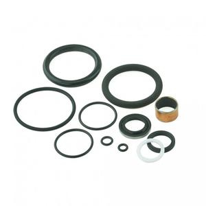 Rear shock seal kit K-TECH OHLINS TTX 205-200-030