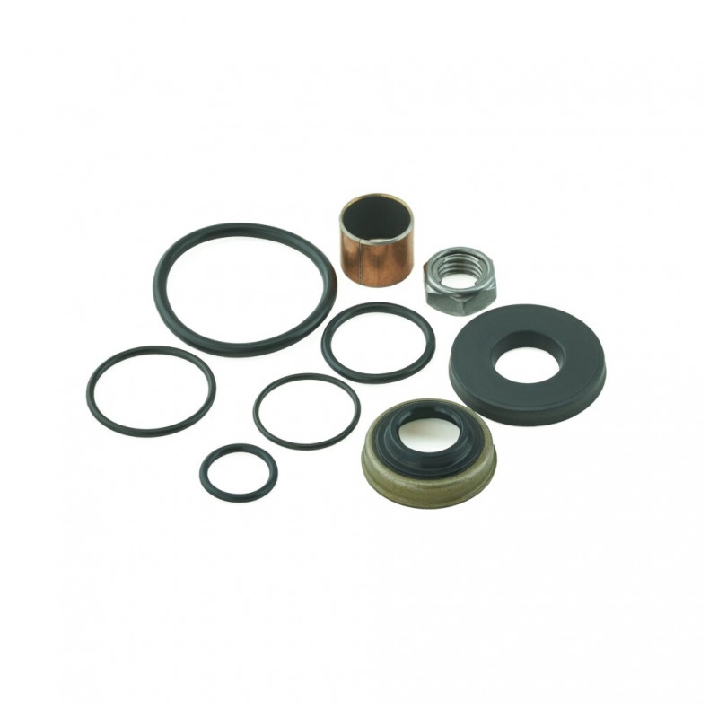 Rear shock seal kit K-TECH KYB