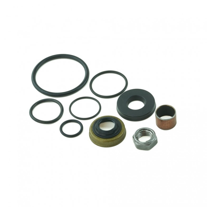 Rear shock seal kit K-TECH KYB