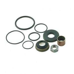 Rear shock seal kit K-TECH KYB 205-200-060