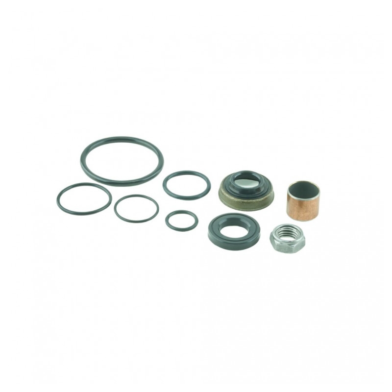 Rear shock seal kit K-TECH KYB