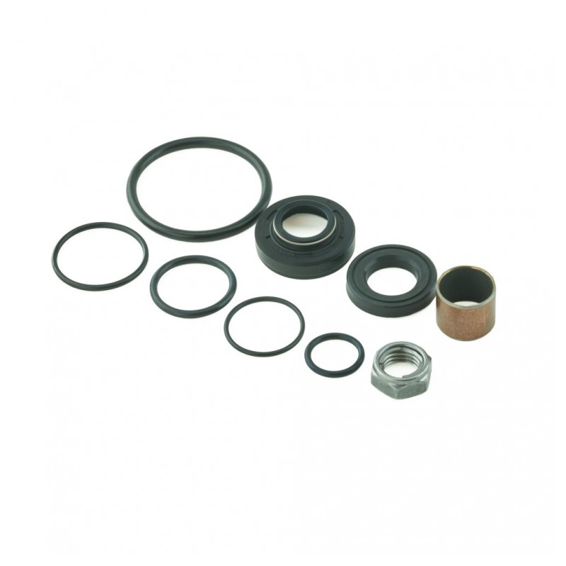 Rear shock seal kit K-TECH KYB