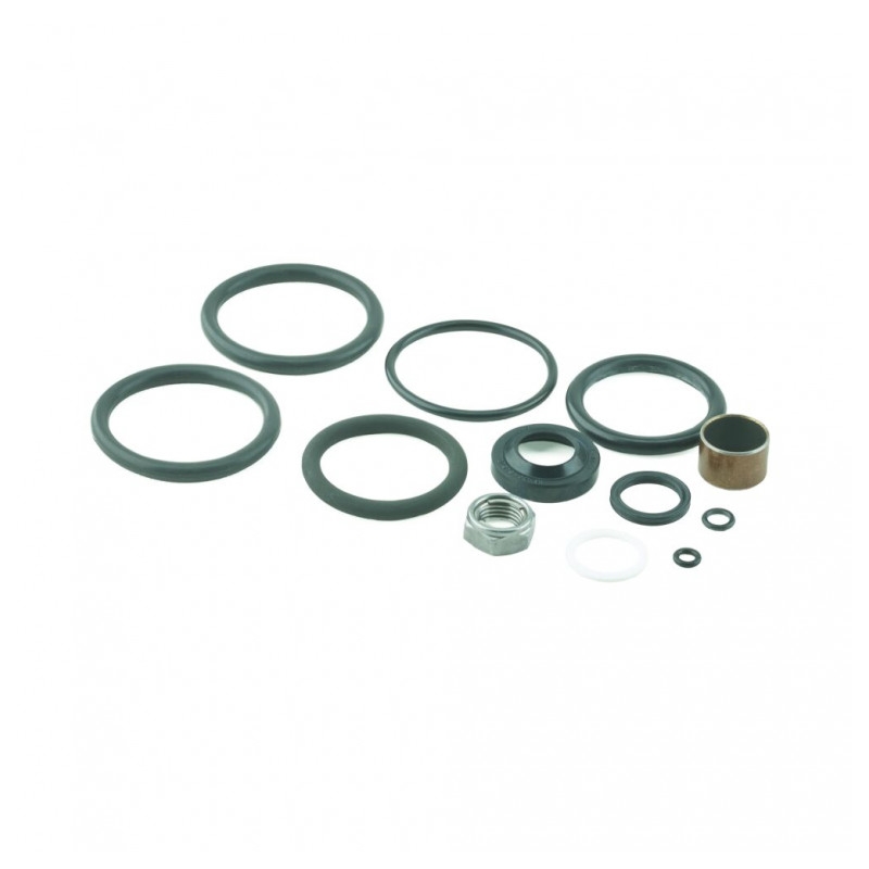 Rear shock seal kit K-TECH OHLINS