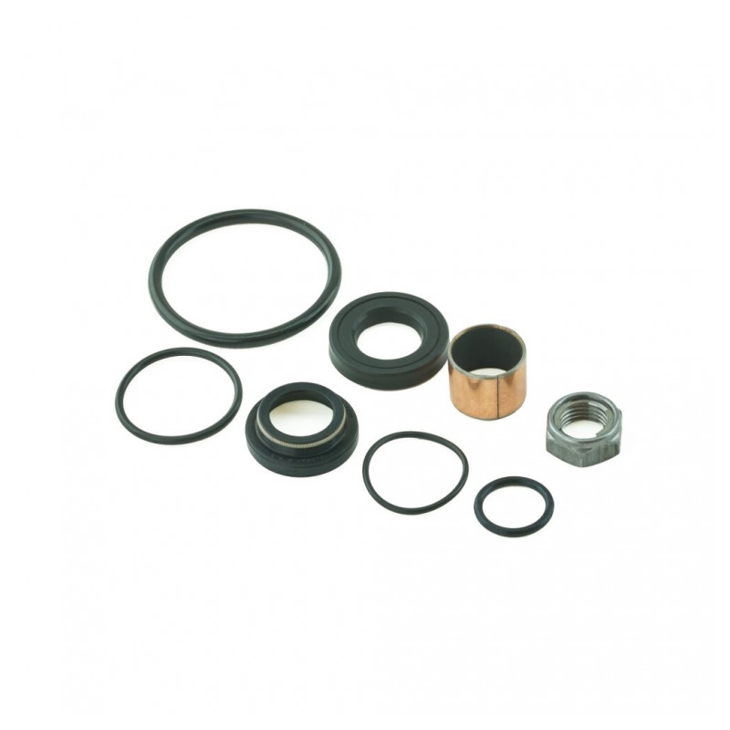 Rear shock seal kit K-TECH SHOWA