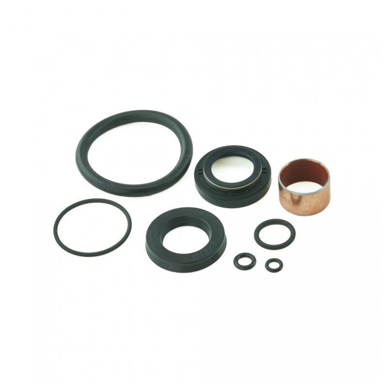 Rear shock seal kit K-TECH WP