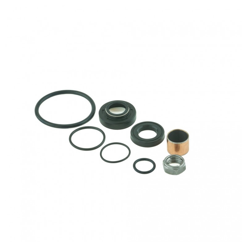 Rear shock seal kit K-TECH KYB