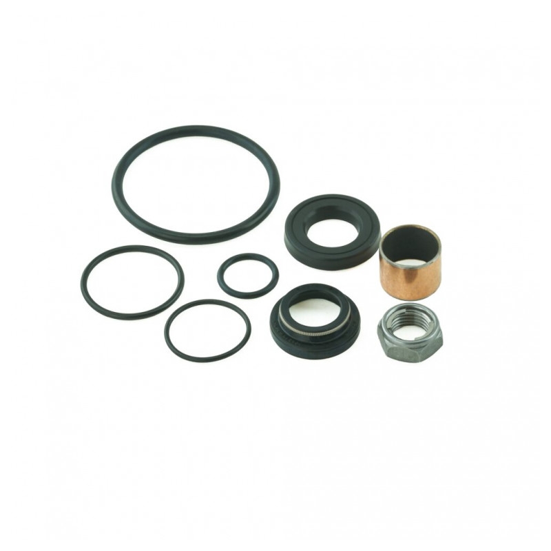 Rear shock seal kit K-TECH SHOWA