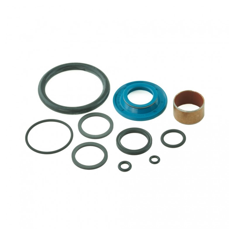 Rear shock seal kit K-TECH WP wyprzedaż