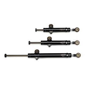 Steering damper K-TECH Road 055-15.DU09.08