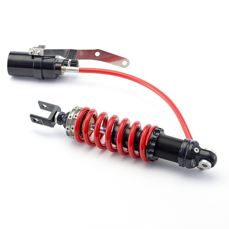 Monoshock K-TECH RAZOR-R