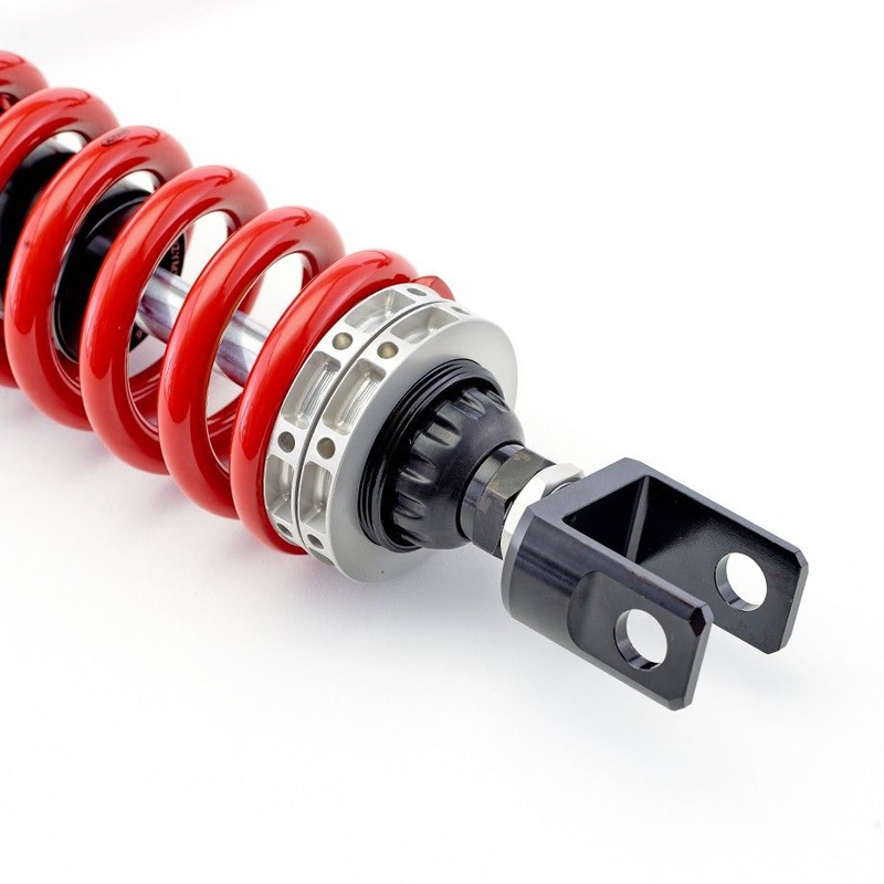 Monoshock K-TECH RAZOR-R