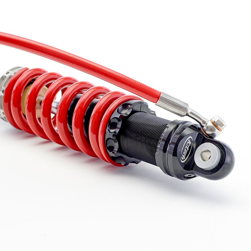 Monoshock K-TECH RAZOR-R