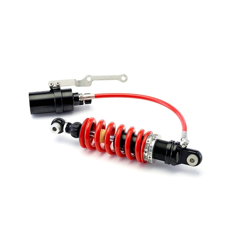 Monoshock K-TECH RAZOR-RR