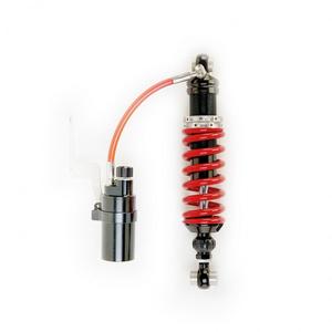 Monoshock K-TECH RAZOR-R 279S-018-150-005