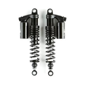 Twinshock K-TECH RAZOR IV 294B-160-390-GUZ