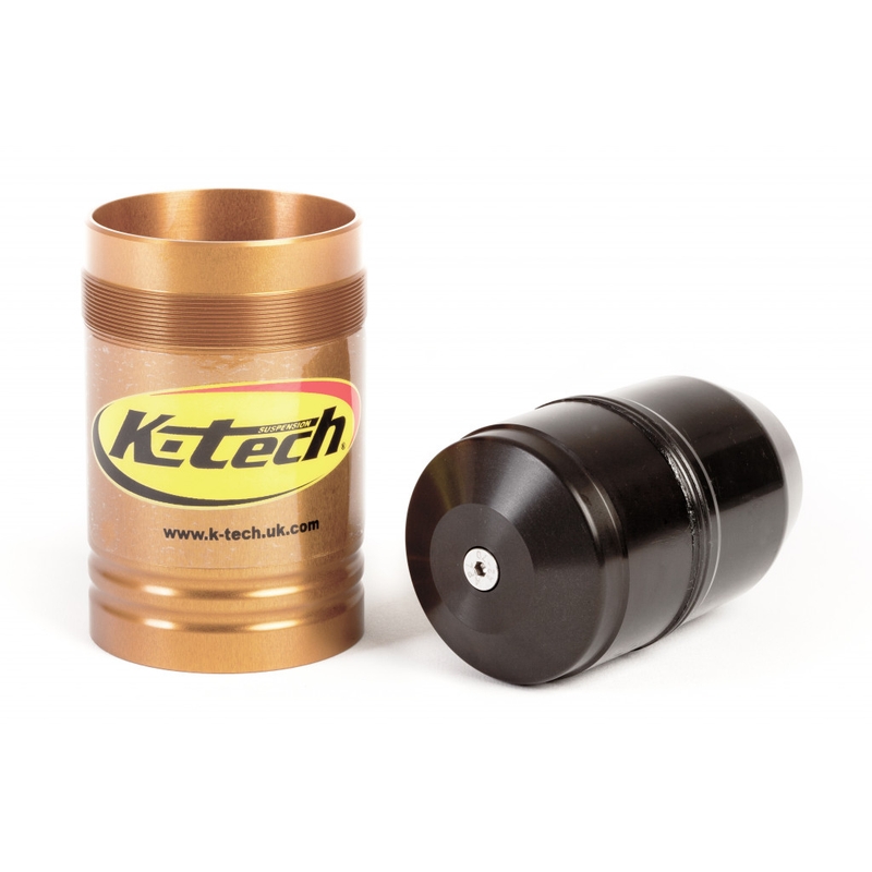 Reservoir conversion K-TECH WP 60 mm