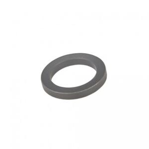 FF Spring spacer K-TECH SPACER-FF-3805 38x27x5mm WP43mm (grey)
