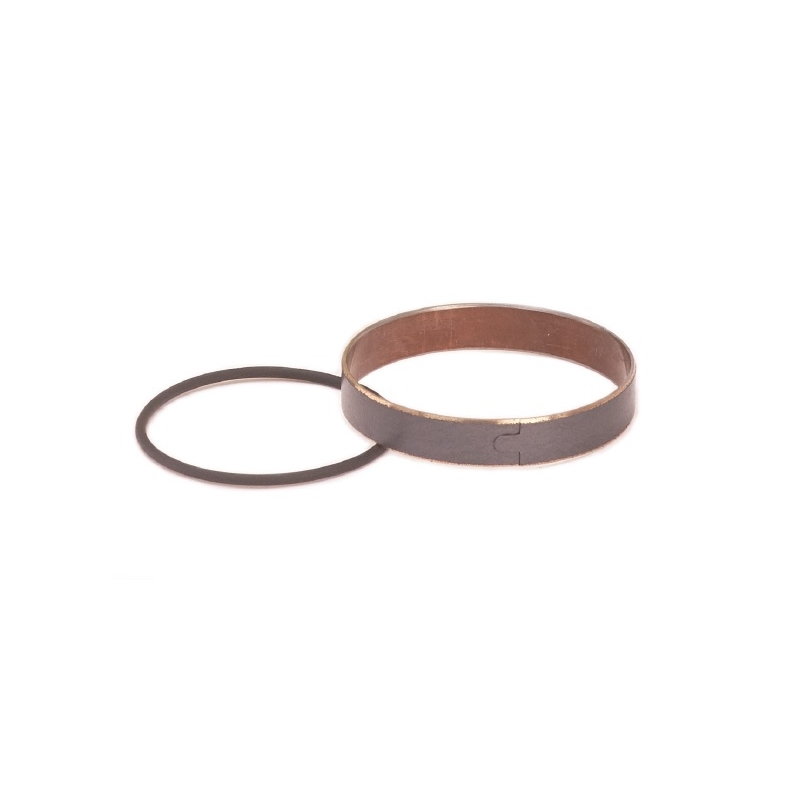 RCU piston bush K-TECH WP 46x8.00x1.00