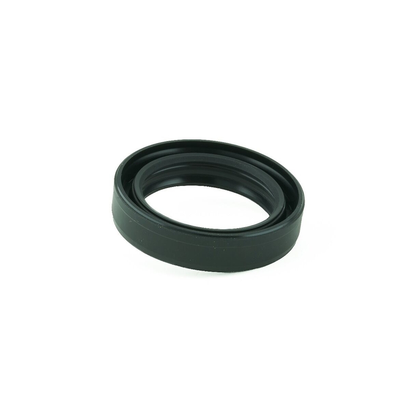 FF Oil seal K-TECH SHOWA-NOK (15 pcs) 35x48x11