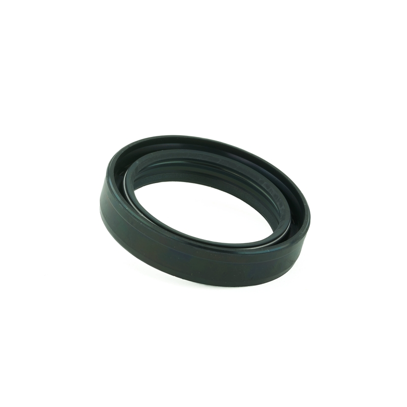 FF Oil seal K-TECH SHOWA 41x54x11 (15 pcs)