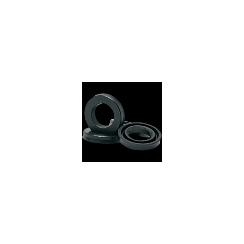 RCU oil seal K-TECH 18mm (One Piece)