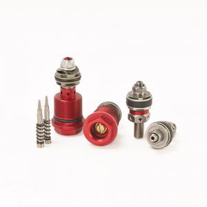 Front fork piston kit K-TECH SSK 118-200-020-016