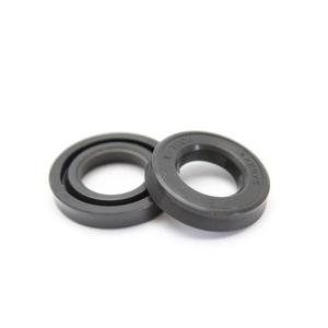 RCU oil seal K-TECH OSS-14MM 17,30706 (With Back Up Ring)