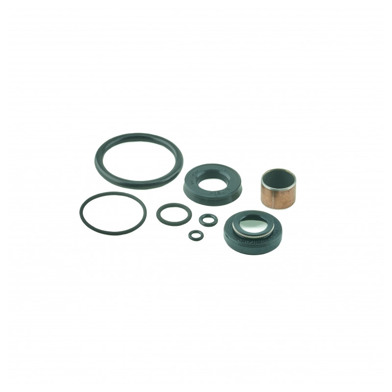 Rear shock seal kit K-TECH WP