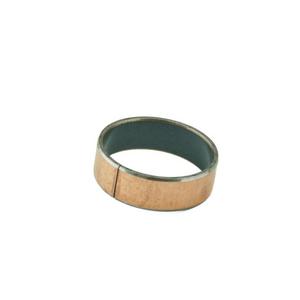Guide bush K-TECH NDU45252.5 45x25x2.50