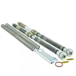 Front fork cartridge K-TECH DDS 155-019-030-020