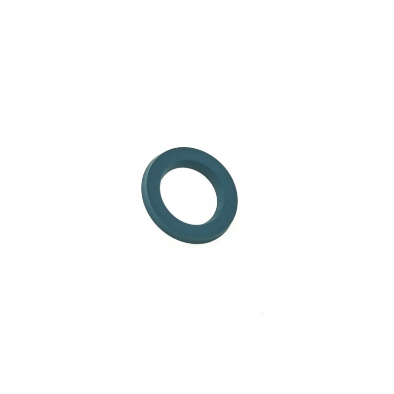 RCU oil seal K-TECH SACHS 16.00x24.50x3.50mm