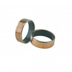 Guide bush (pair) K-TECH GBS-039 50x25x2.50