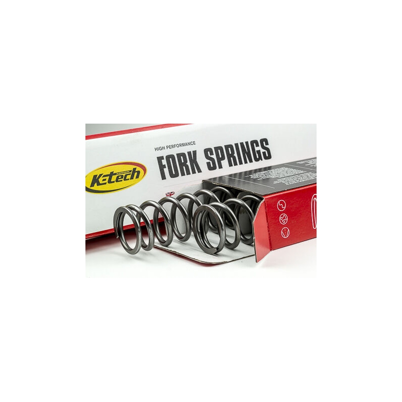Fork spring K-TECH 9.5N