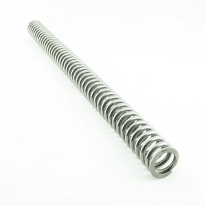 Fork spring K-TECH 385-545-80 8.0N