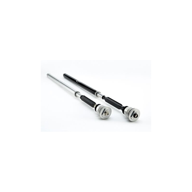 Front fork cartridge K-TECH 20IDS
