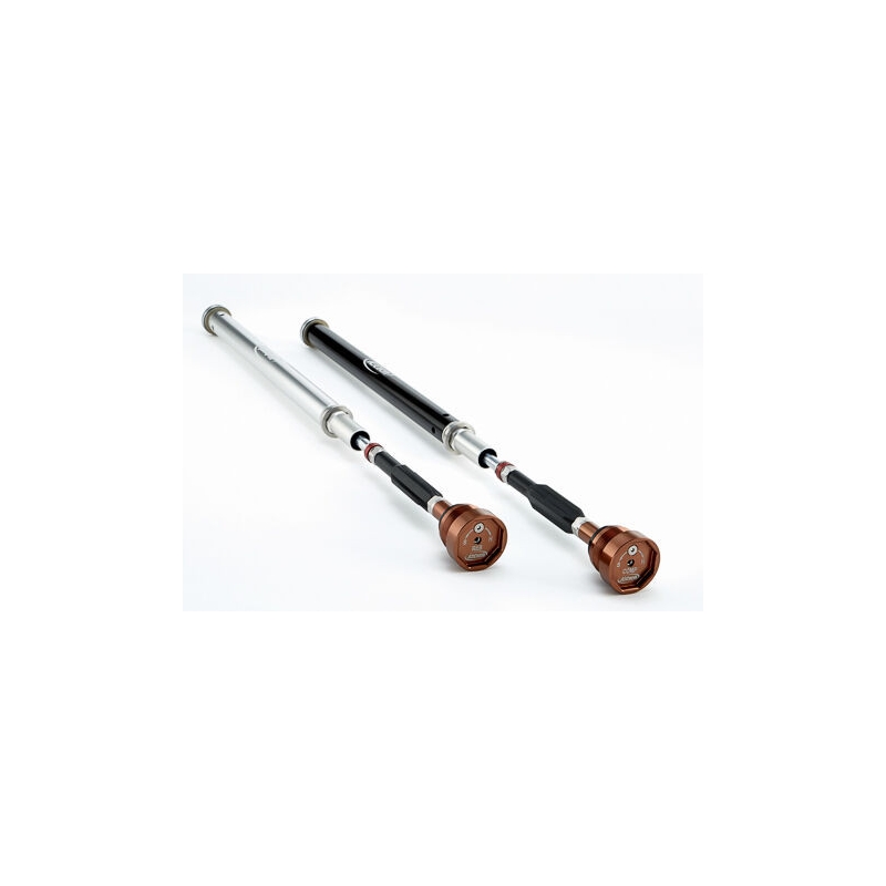 Front fork cartridge K-TECH ORDS