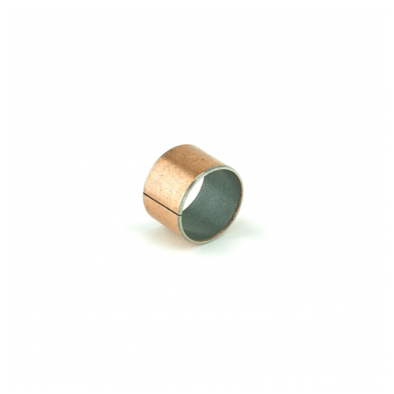 RCU Guide bush K-TECH 16.00x18.00x10.00mm