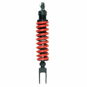 Monoshock K-TECH RAZOR-R LITE 287SD-017-130-005
