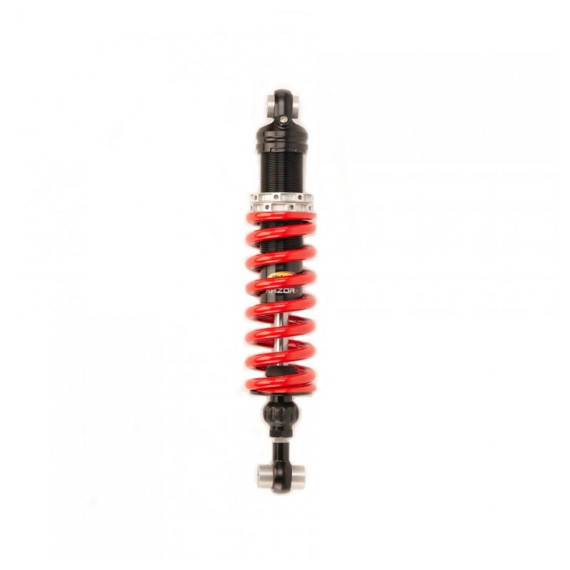 Monoshock K-TECH RAZOR-R LITE