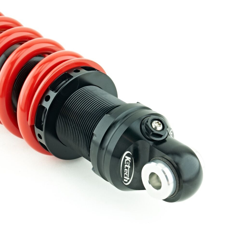 Twinshock K-TECH RAZOR-R LITE