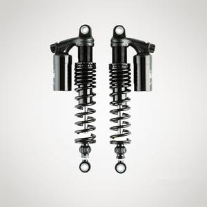 Twinshock K-TECH RAZOR-R LITE 288SD-021-270-022