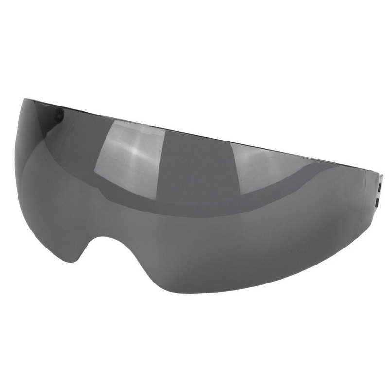 Blenda przeciwsłoneczna do kasku Cassida Tour