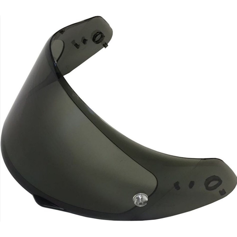 Ciemna szyba do kasku Scorpion Exo-920/3000 Maxvision KDF15