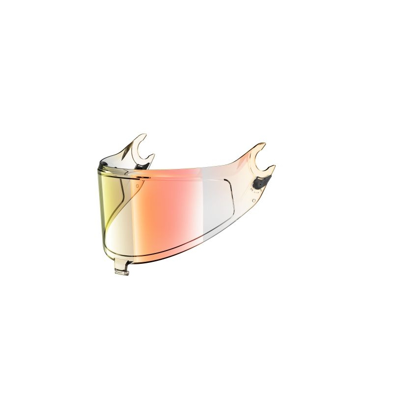 Iridium plexi SHARK SPARTAN GT, SPARTAN RS