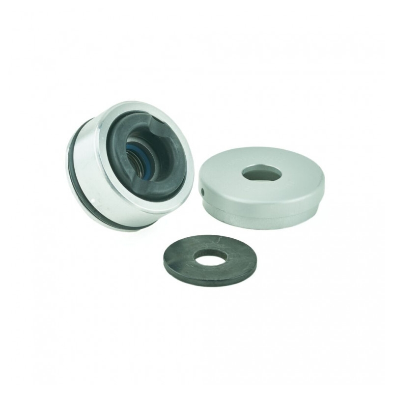 RCU oil seal K-TECH SASCH 14.00x46.00x22.00/33.00H