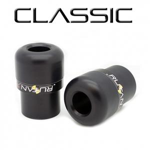 Triumph Street triple 675 (08-12) Classic